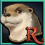 Icon for Persistent Otter