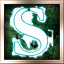 Icon for Once More, Steins Gate Has Chosen