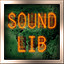 Icon for Seeker of Sound