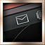 Icon for Forgotten Message: Convergence