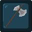 Icon for  Axe Warrior