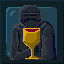 Icon for First Level!