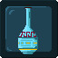 Icon for Potion of Life