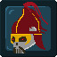 Icon for Undead Killer