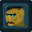 Icon for Cyclops Punisher