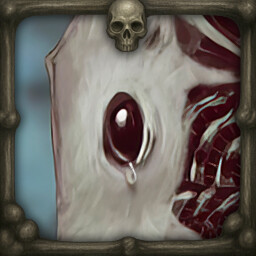 Brotherly Hand achievement icon for Tormentum II
