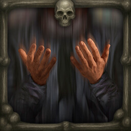 In Tormentum’s Embrace achievement icon for Tormentum II