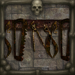 Old Secrets achievement icon for Tormentum II