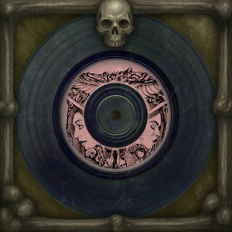 The Seventh Heart achievement icon for Tormentum II