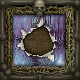 Constructive Criticism achievement icon for Tormentum II