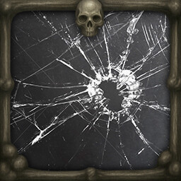 Echoes of Bygone Days achievement icon for Tormentum II