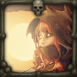 Face to Face achievement icon for Tormentum II