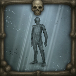 The Messiah achievement icon for Tormentum II