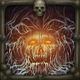 Closer to the Light achievement icon for Tormentum II