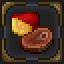 Icon for Balanced Diet