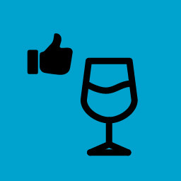 Five O'Clock Somewhere