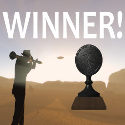 Icon for Head of BAIT