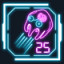 Icon for Blob Master