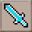 Icon for Barbarian