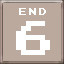 Icon for Ending 6