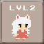 Icon for Newbie