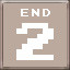 Icon for Ending 2