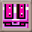 Icon for Mimic!