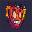 Icon for Get Boogy with it...