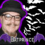 Icon for Batprince