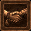 Icon for Alliance