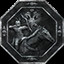 Icon for Fierce Cavalrymen of Tartars
