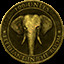 Icon for Elephant in the room