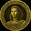 Icon for Ruler of the seven Kingdoms