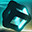 Gravity Lane 981 icon