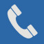 Icon for Dialing Out