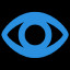 Icon for Watched