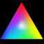 Icon for Full Spectrum