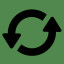 Icon for Loop