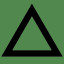 Icon for Green