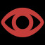 Icon for Spies