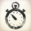 Icon for Gone In 60 Seconds