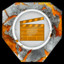 Icon for Thanks for Playing!