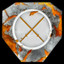 Icon for Cyberdrome