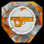 Icon for Circuit Slinger