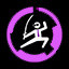 Icon for ..I Know Kung-Fu