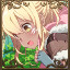 Icon for Damsel in Distress