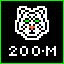 Icon for 200 M Finished