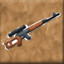 Sniper