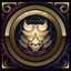 Icon for Miracle, Monster, Monstrosity