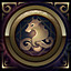 Icon for Eternal Notes